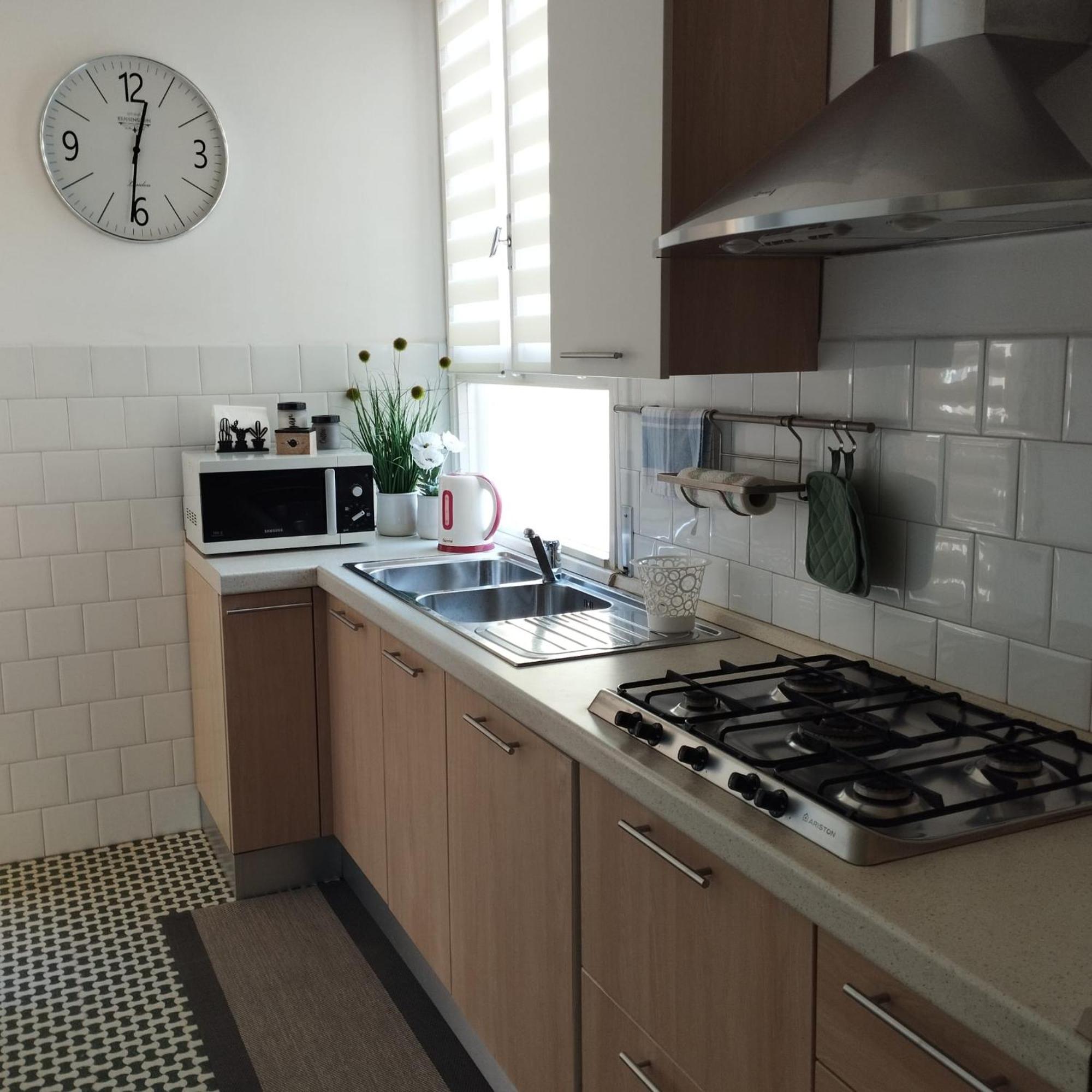 Casa Ida Apartment Песаро Екстериор снимка